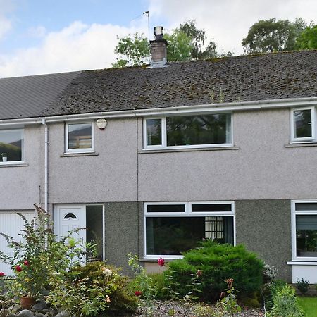 Briar Rigg Villa Keswick  Luaran gambar