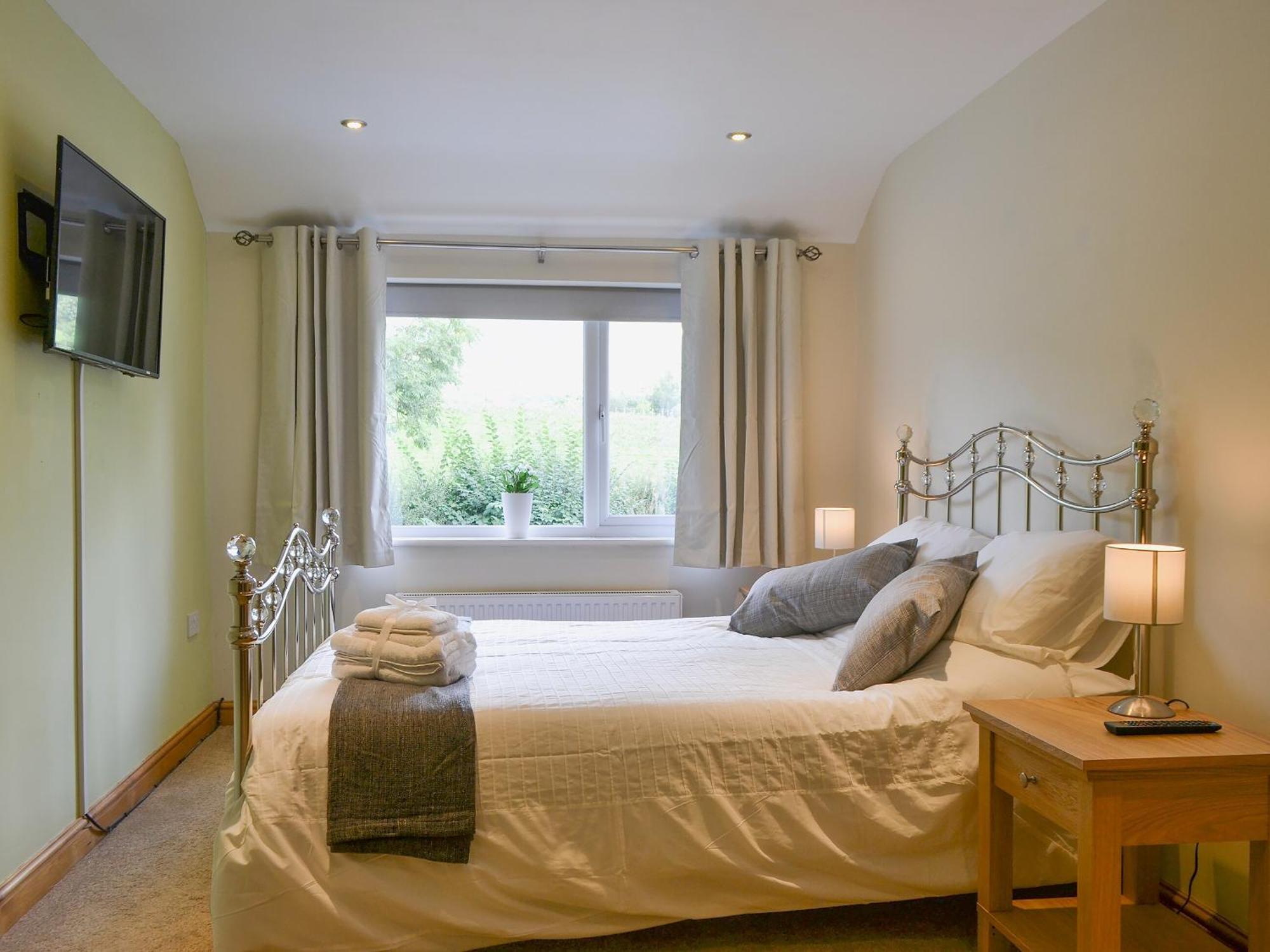 Briar Rigg Villa Keswick  Luaran gambar