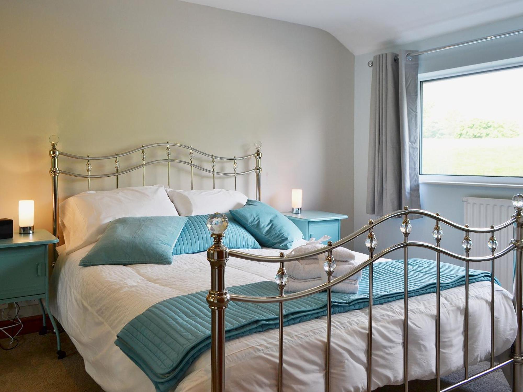 Briar Rigg Villa Keswick  Luaran gambar